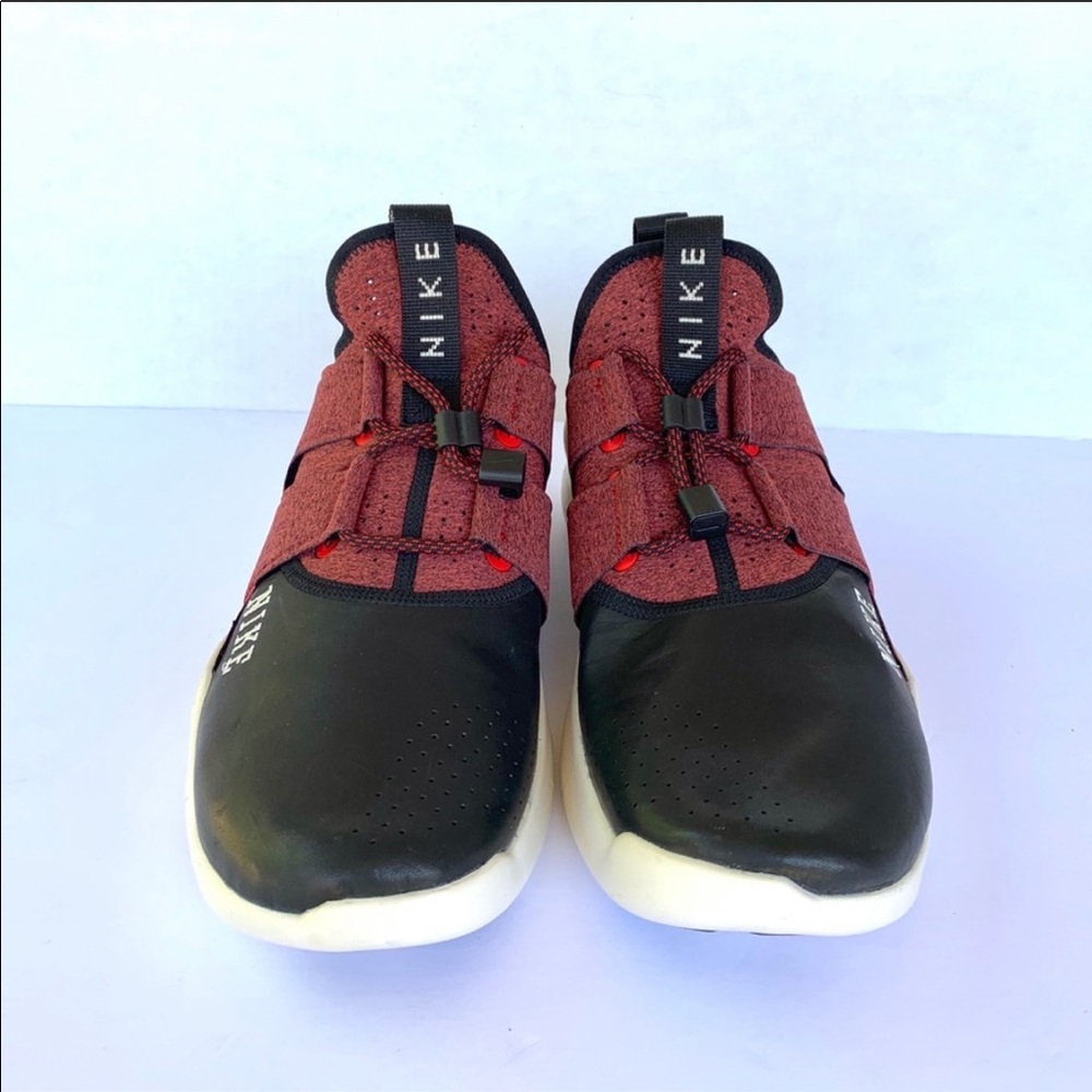 Brand New Men’s Nike Free RN CMTR Varsity 2018 - Picture 4 of 8